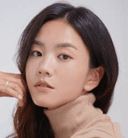이설 배우