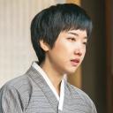 이세영 배우