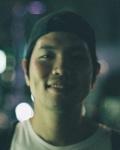 정다원 배우