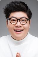 신준항 배우
