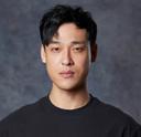 최재림 배우