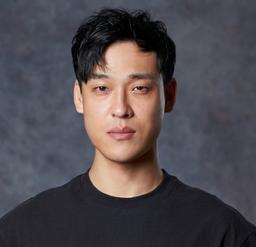 최재림 배우