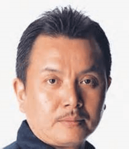 테즈카 히데아키 배우