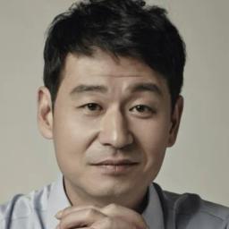 박혁권 배우