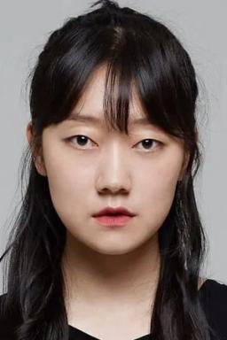 박경혜 배우