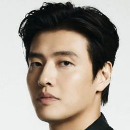 강하늘 배우