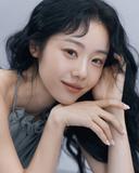 이시원 배우