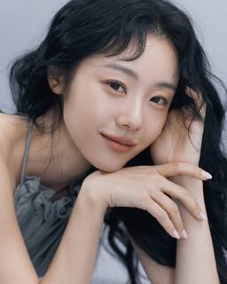 이시원 배우