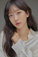 한지현 배우