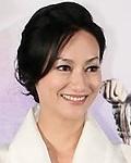 혜영홍 배우