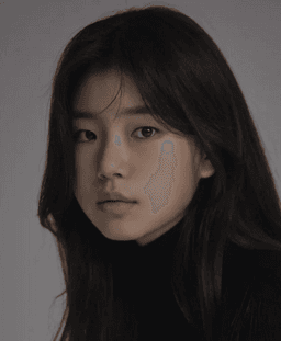 김세원 배우