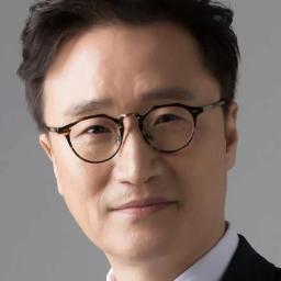 박성근 배우