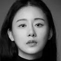 박현진 배우