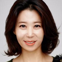 소희정 배우