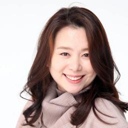장혜진 배우