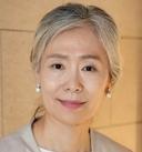 예수정 배우
