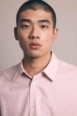 히다카 유키토 배우