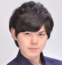 신 유키 배우