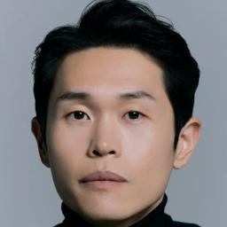 강길우 배우