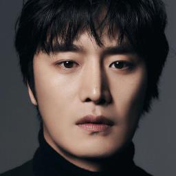이세호 배우