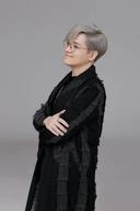 이상호 배우