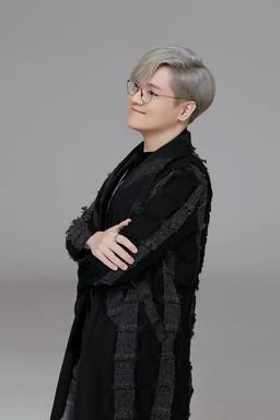 이상호 배우