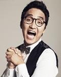 임혁필 배우