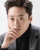 정순원 배우