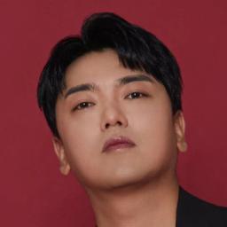 곽범 배우