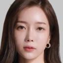 박지민 배우