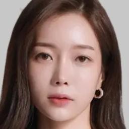 박지민 배우