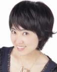 하야시바라 메구미 배우