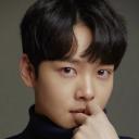 김민기 배우