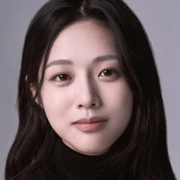 박주원 배우