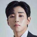 딘딘 배우