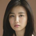 박하선 배우