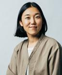박정미 배우