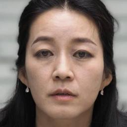박정언 배우