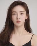 한서인 배우