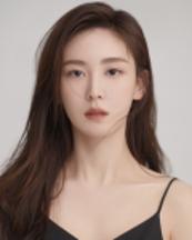 한서인 배우