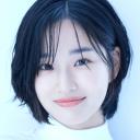 방효린 배우