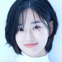 방효린 배우
