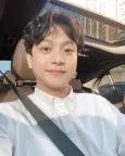 이승환 배우
