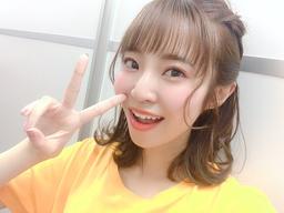 무라카미 나츠미 배우