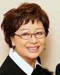 김형자 배우