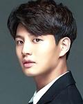 이승욱 배우