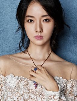 이정현 배우