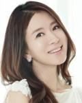 이일화 배우