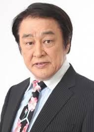 하라다 다이지로 배우