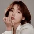 심소영 배우